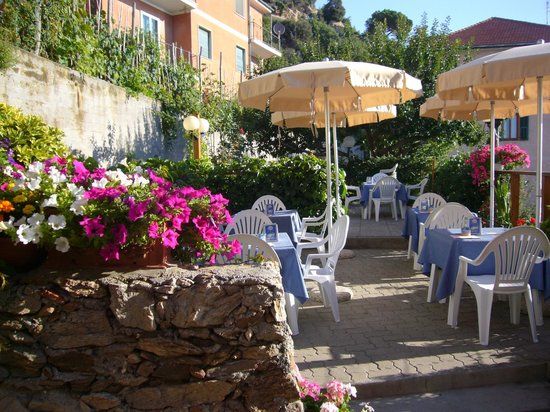 Caffetteria Galakos