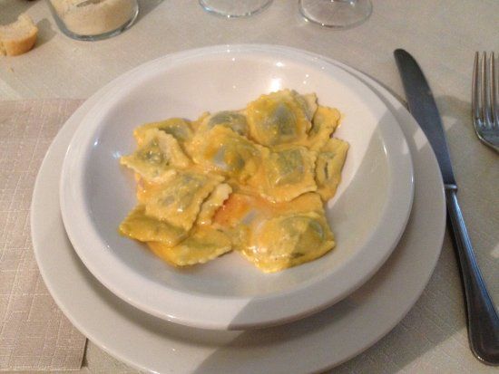 Sotto La Quercia