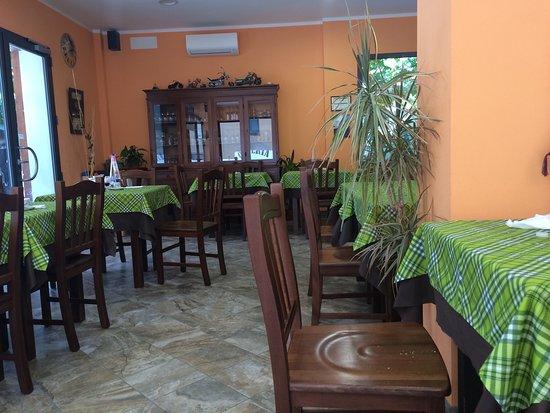 Osteria Gattabuia