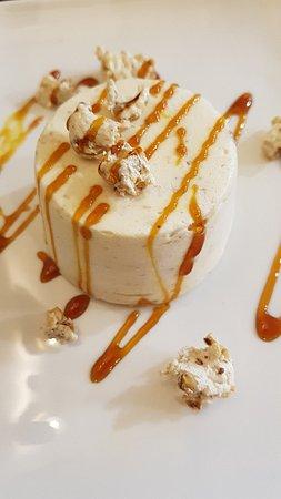 Antica Locanda