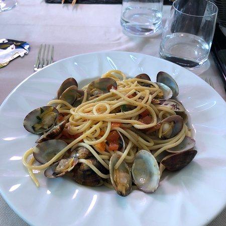 Papisca Restaurant