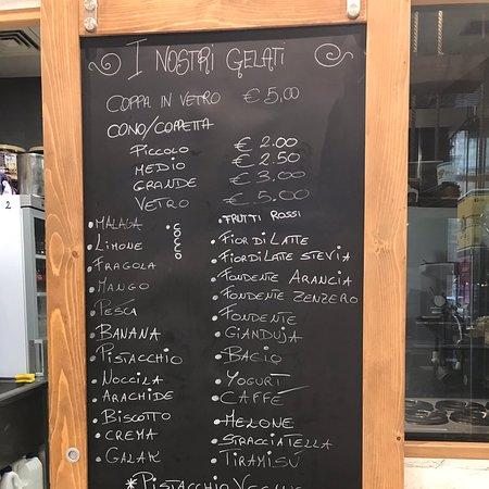 Fiore Bio Cafe