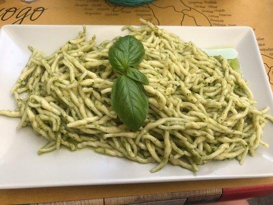 Basilico