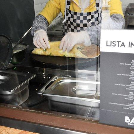 BAO