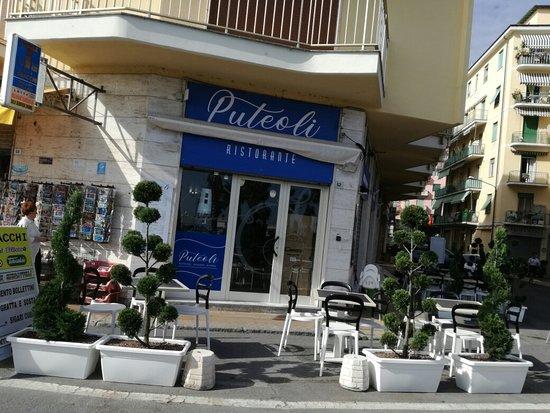 Puteoli