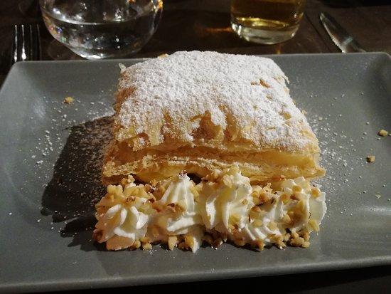 Bar 500 Pizzeria
