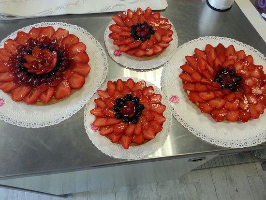 DolceMente