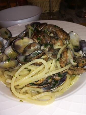 Pescheria Damonte