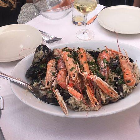 Degustami