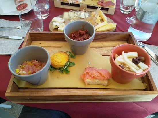 Il Sette