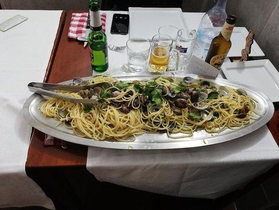 I Figli Del Vesuvio