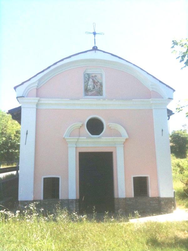 San Martino