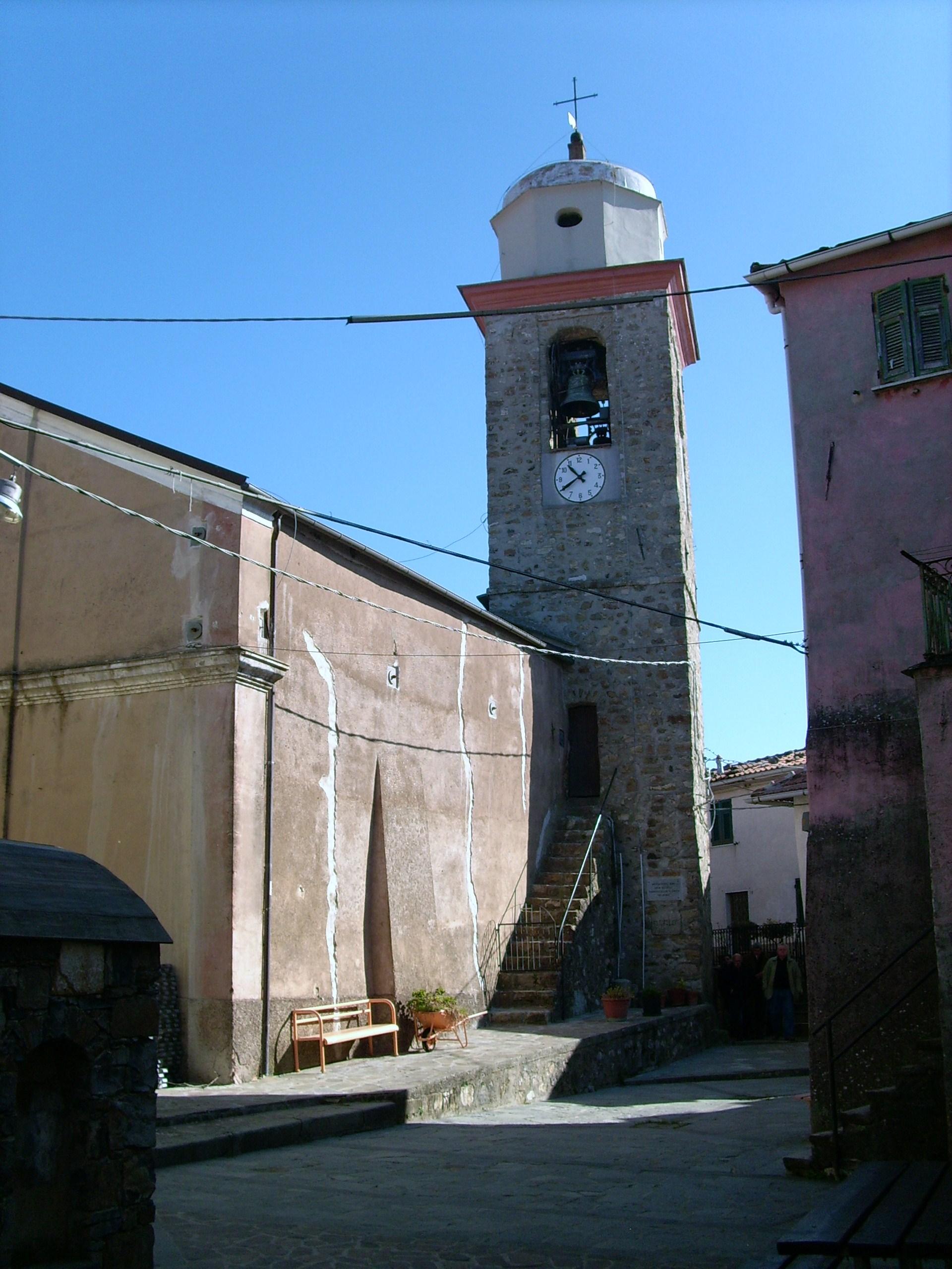 San Martino