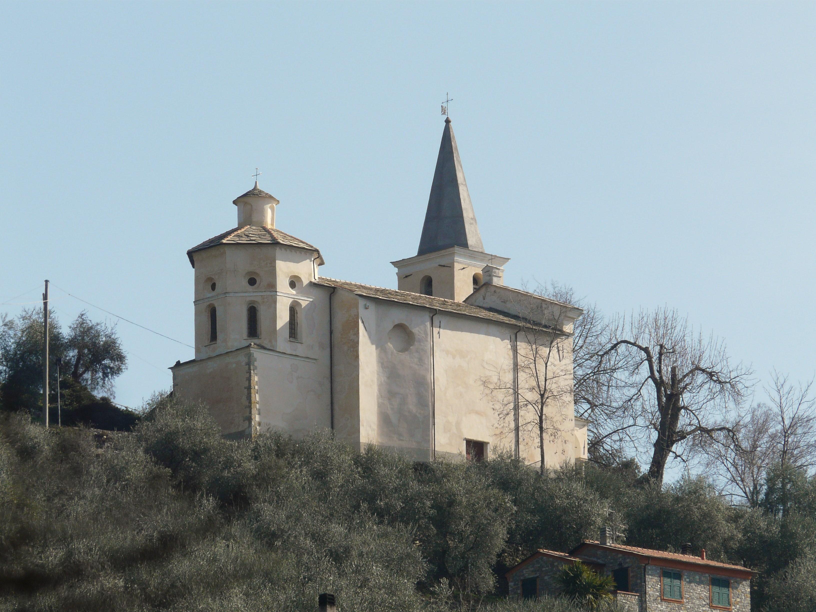 San Paolo