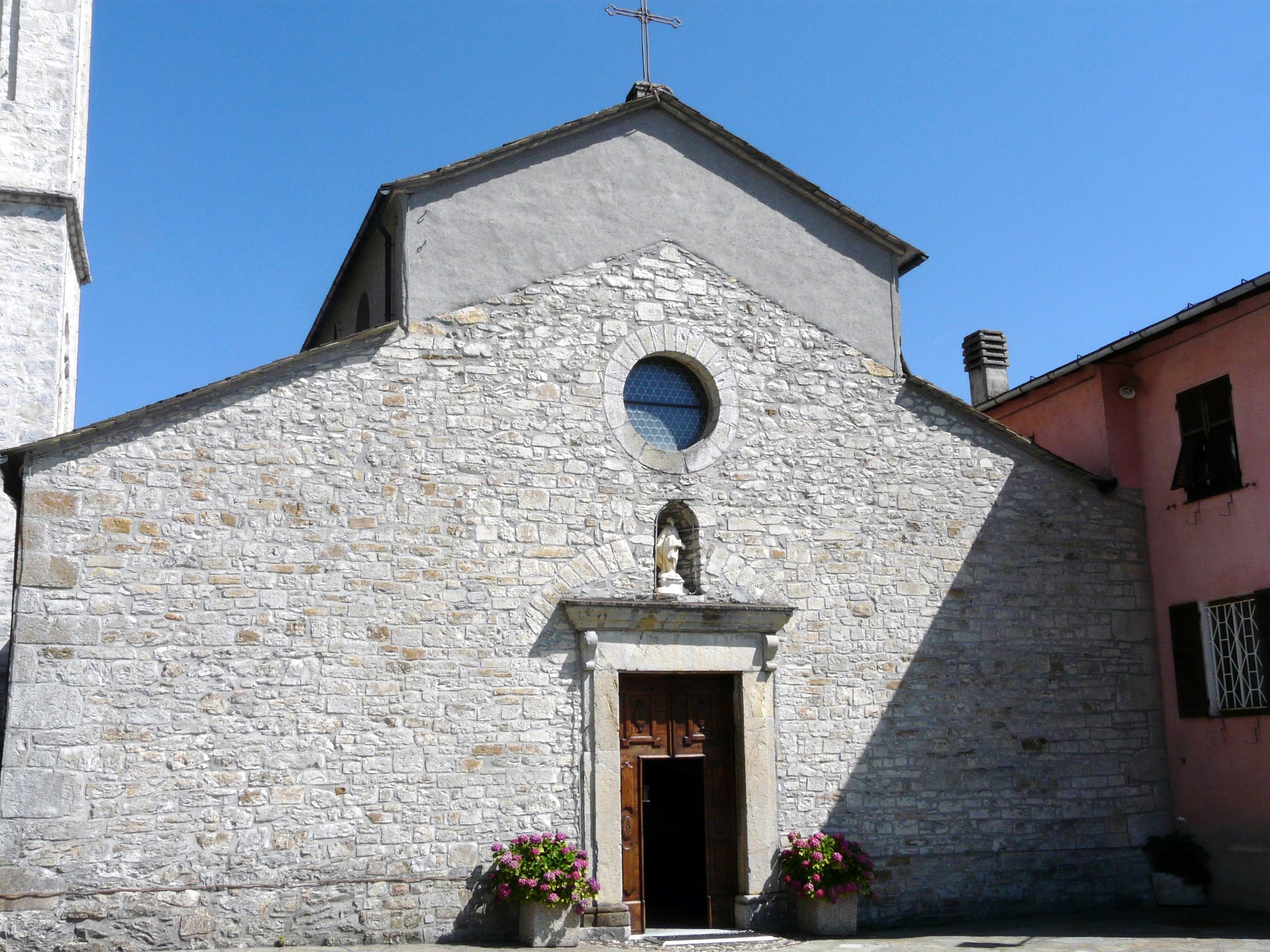 Santa Maria Assunta