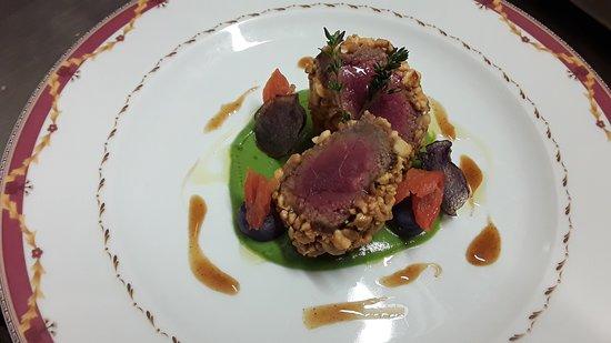 Ristorante Paganini