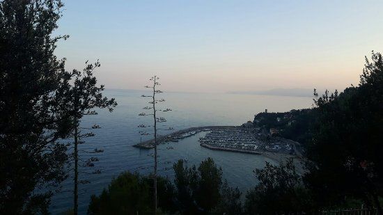 La Selva