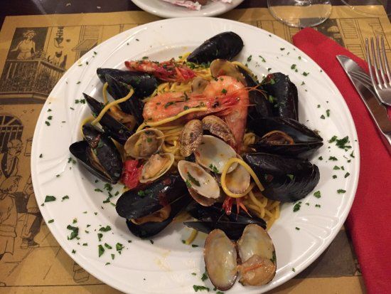 Ca' Melia Al Bottegone