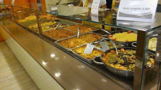 Con Sapore Conad