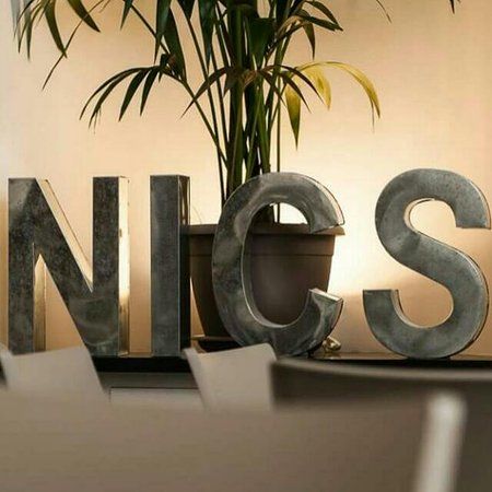 Nics