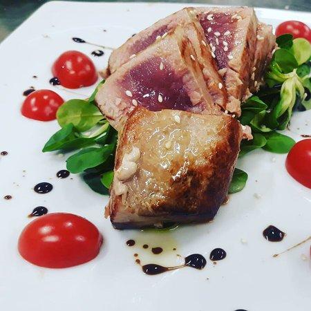 Osteria da Bicesco
