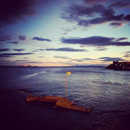 Baccano Beach Club