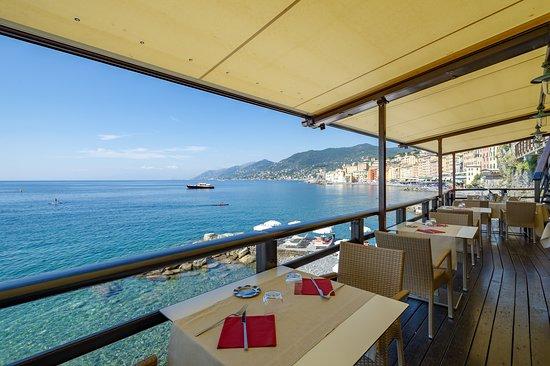 Ristorante La Playa
