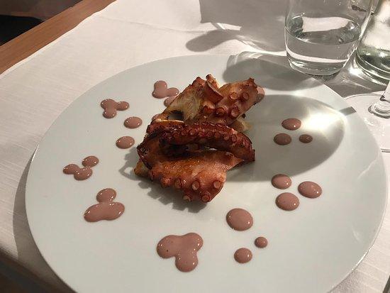 Viamare Ristorante