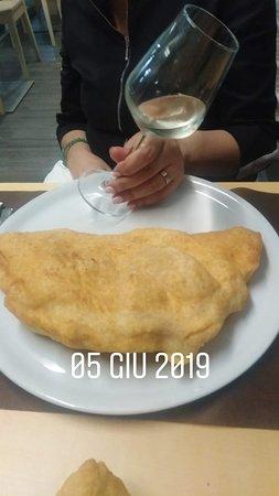 A Darsena