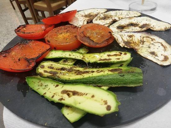 Elio's Trattoria