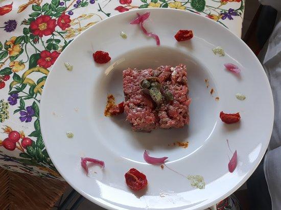 Persa e Cornabuggia