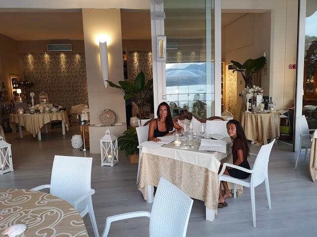 Marina di Bardi