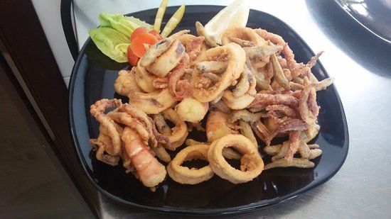 U Tanun Du Cafe