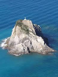 Scoglio Ferale