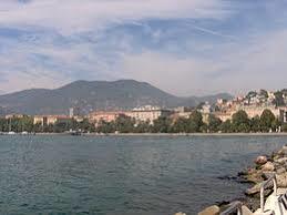 il Monte Parodi