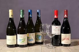 Cantina Sassarini