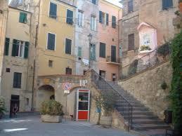 il Parasio