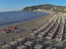 i Bagni Delfino