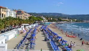 i Bagni Elena