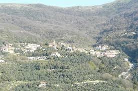 Evigno