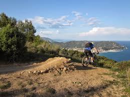 Salto Nel Blu