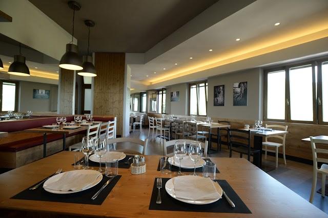 Ristorante da Fiorella