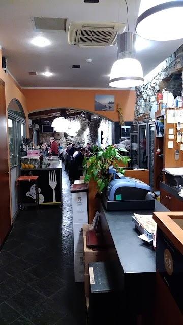 Locanda La Lucciola