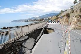 Strada Tre Ponti