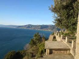 Punta Chiappa Batteries