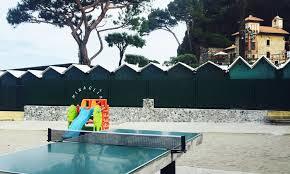 Spiaggia Minaglia