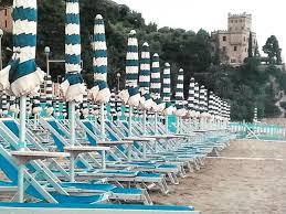 Bagni Serenval