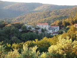 la Caverna Arma delle Mànie