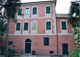 Museo d'Arte Contemporanea Remo Pastori