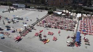 i Bagni Antille